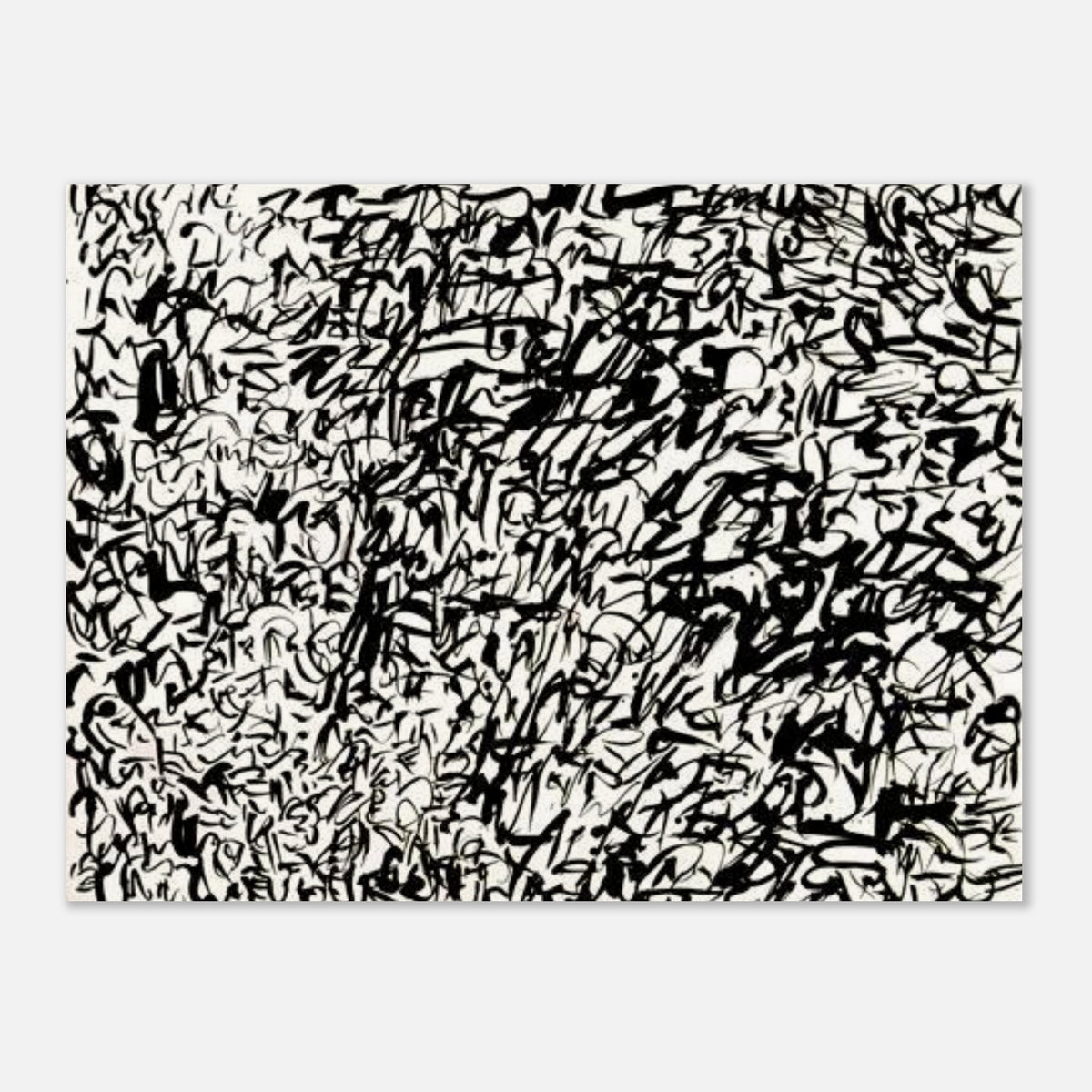 87f77017-56ed-49c9-b4c5-ed4318bebed3