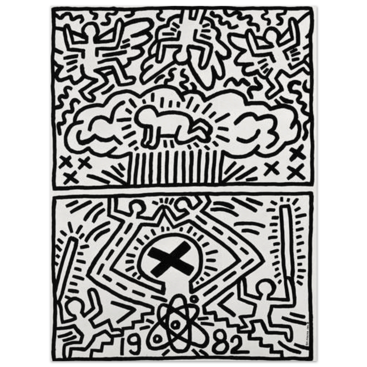 0463a585-761e-4b6f-9ed9-31b2ce4ad29b