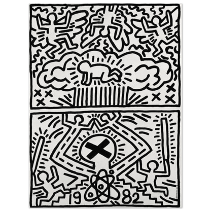 0463a585-761e-4b6f-9ed9-31b2ce4ad29b