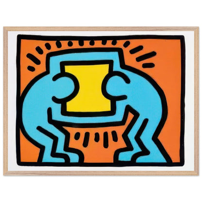 0c5d38f5-2429-4ce2-8bea-1fd55eece906
