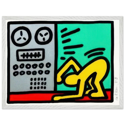 0d8d0d86-e5a0-446d-8ebb-0e6d61f6c724