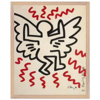 218af15e-639d-412a-9422-e0e22240ba1a