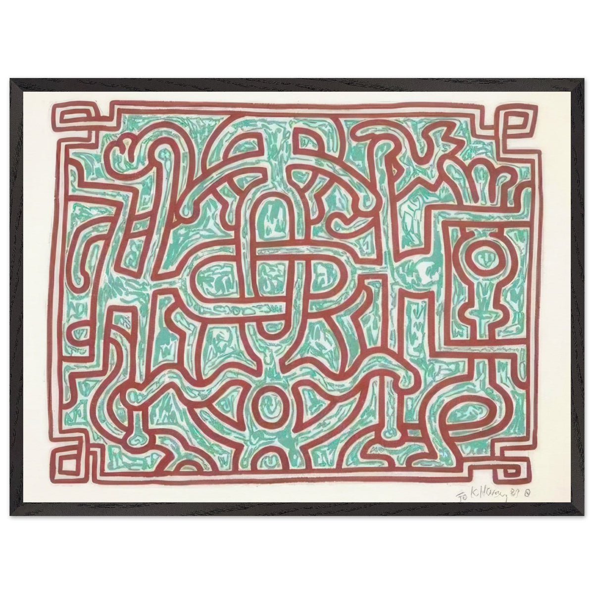 2ce51de0-b15e-4ab7-b5fa-44d8e168b357