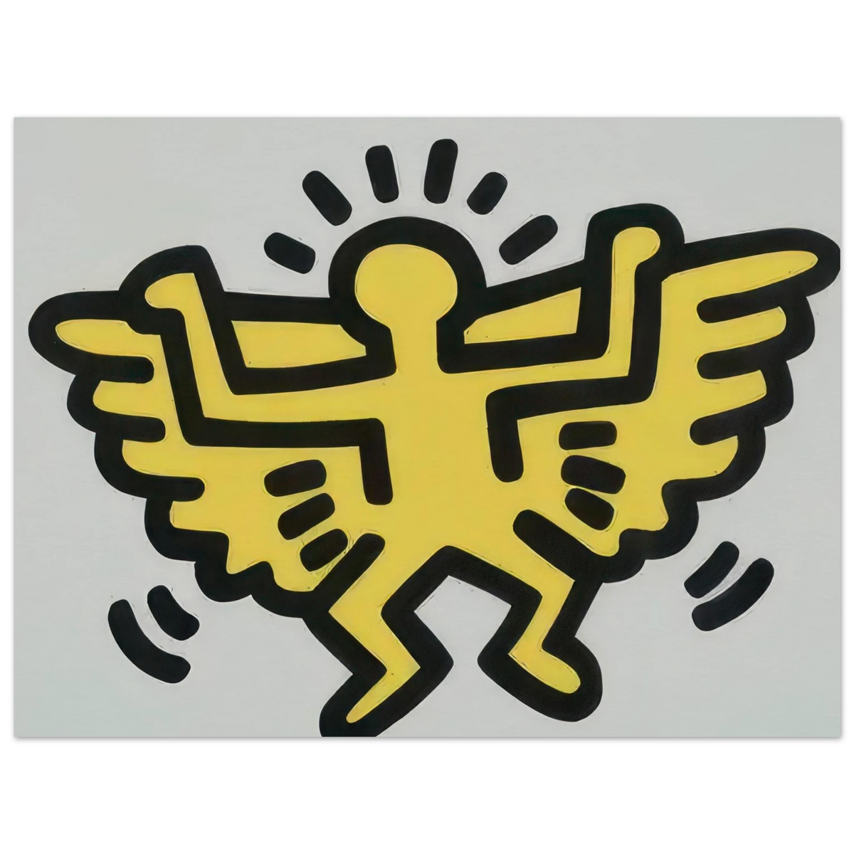 33f39c85-c573-48dd-b3f4-316aacbfaf19