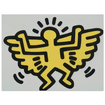33f39c85-c573-48dd-b3f4-316aacbfaf19