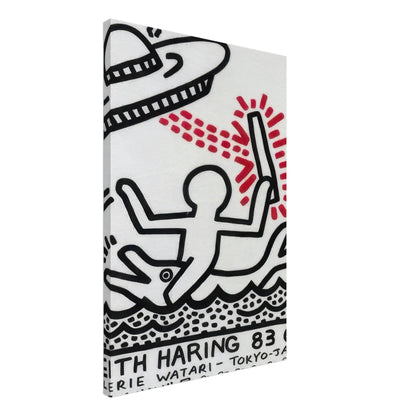 3a3b0da5-7ee7-47f3-ad22-51f6b362a428