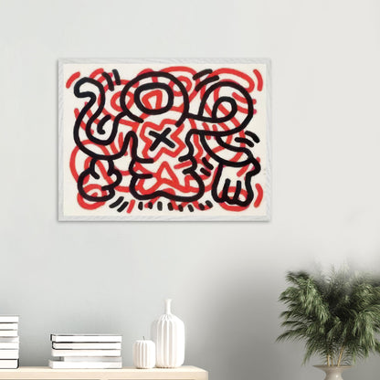 3a80504b-3d07-443b-871b-8814cc44762d