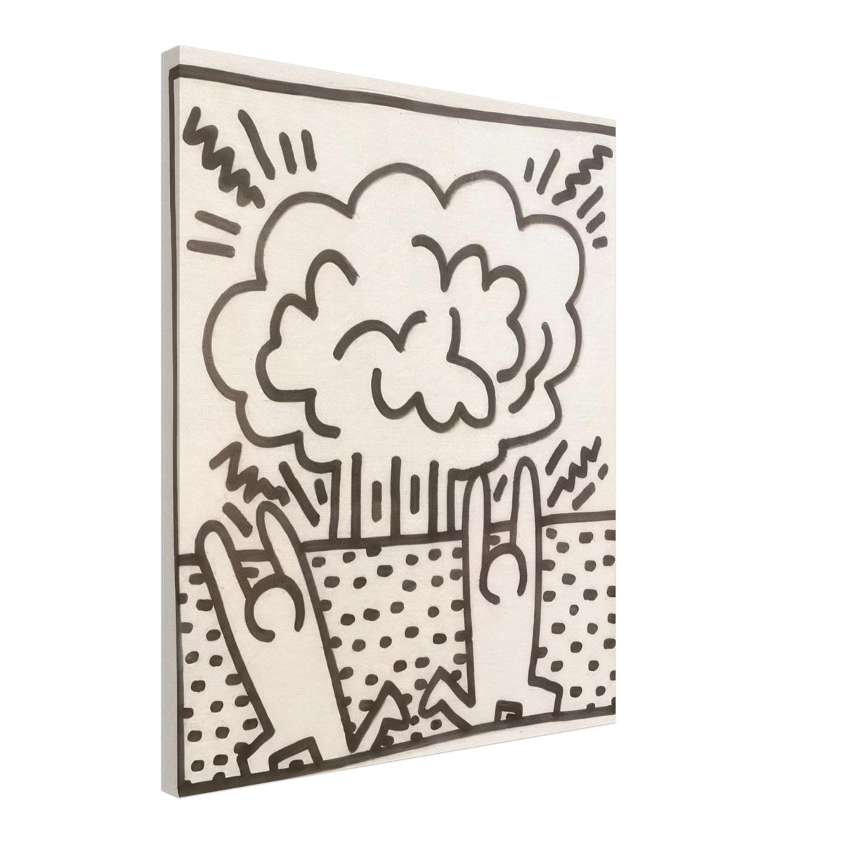 3acb69e9-1086-4549-8b31-3c5d600d1d0f