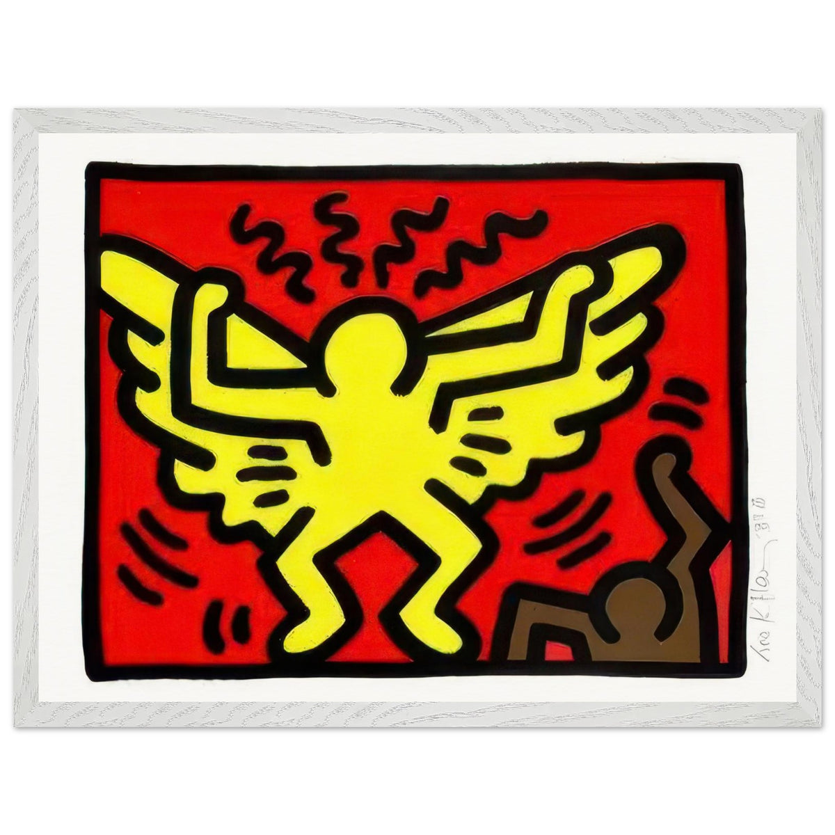 413b1924-21a3-493c-b2cf-62c6c2fdb786