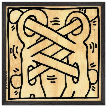 42249486-057a-4e15-96ce-3ffe7b409e0b