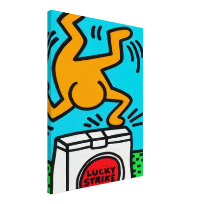 43e0d37e-cd03-41ca-bae5-d5b9bb1df25f