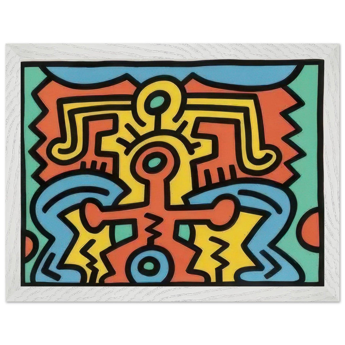 4ad6ab90-ca8a-4b31-9c3c-aa562b4b98c4