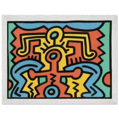 4ad6ab90-ca8a-4b31-9c3c-aa562b4b98c4