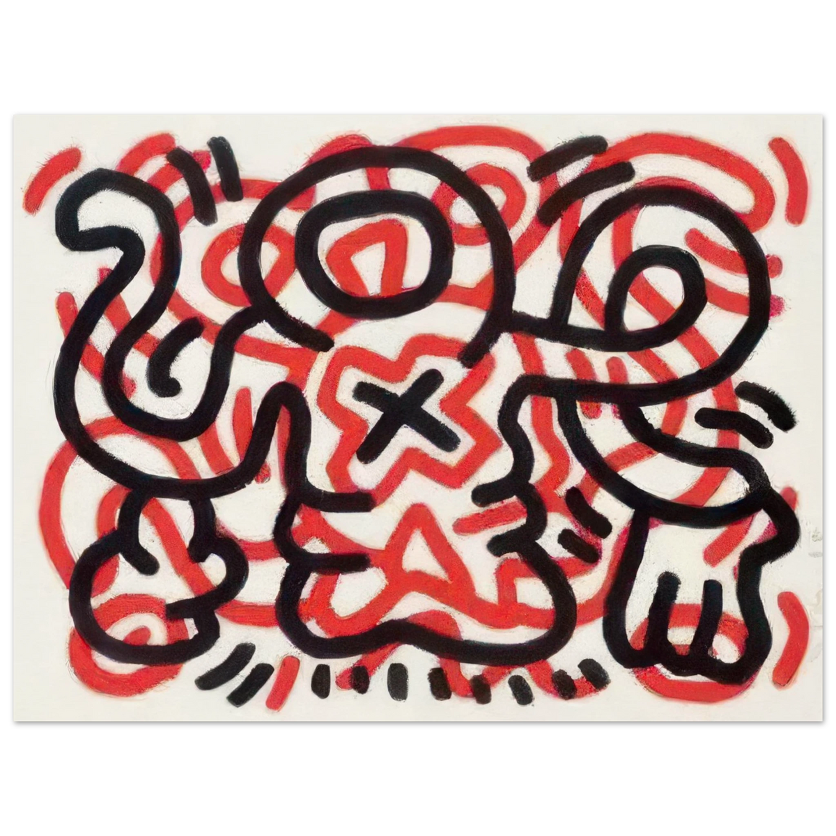 4d997ab9-8c16-4f49-806f-939ae37429d8