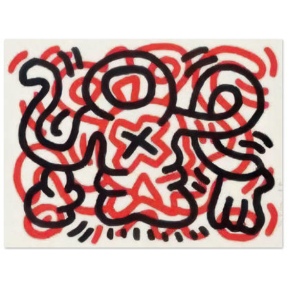 4d997ab9-8c16-4f49-806f-939ae37429d8