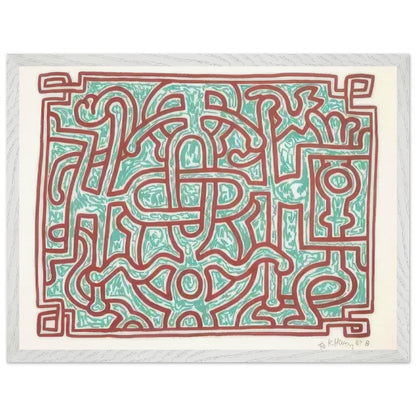 71013ff3-b433-4052-aad7-9b25f7ecd6f4