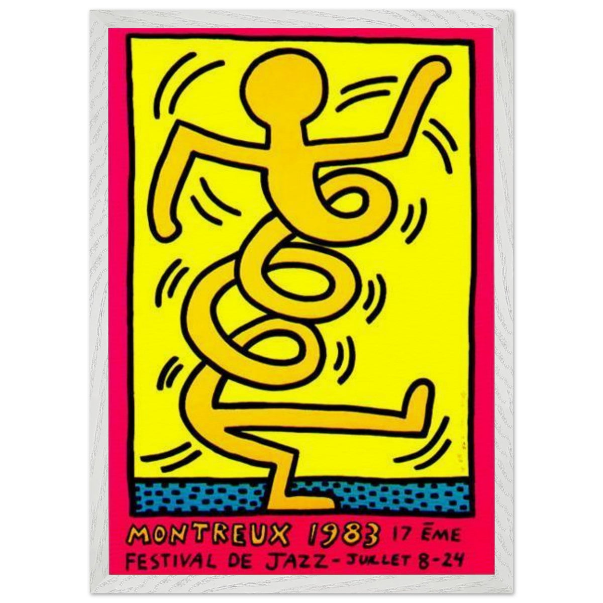 77fbcb05-c1ce-482a-aaeb-1ce849e12068