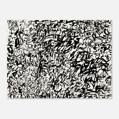 87f77017-56ed-49c9-b4c5-ed4318bebed3