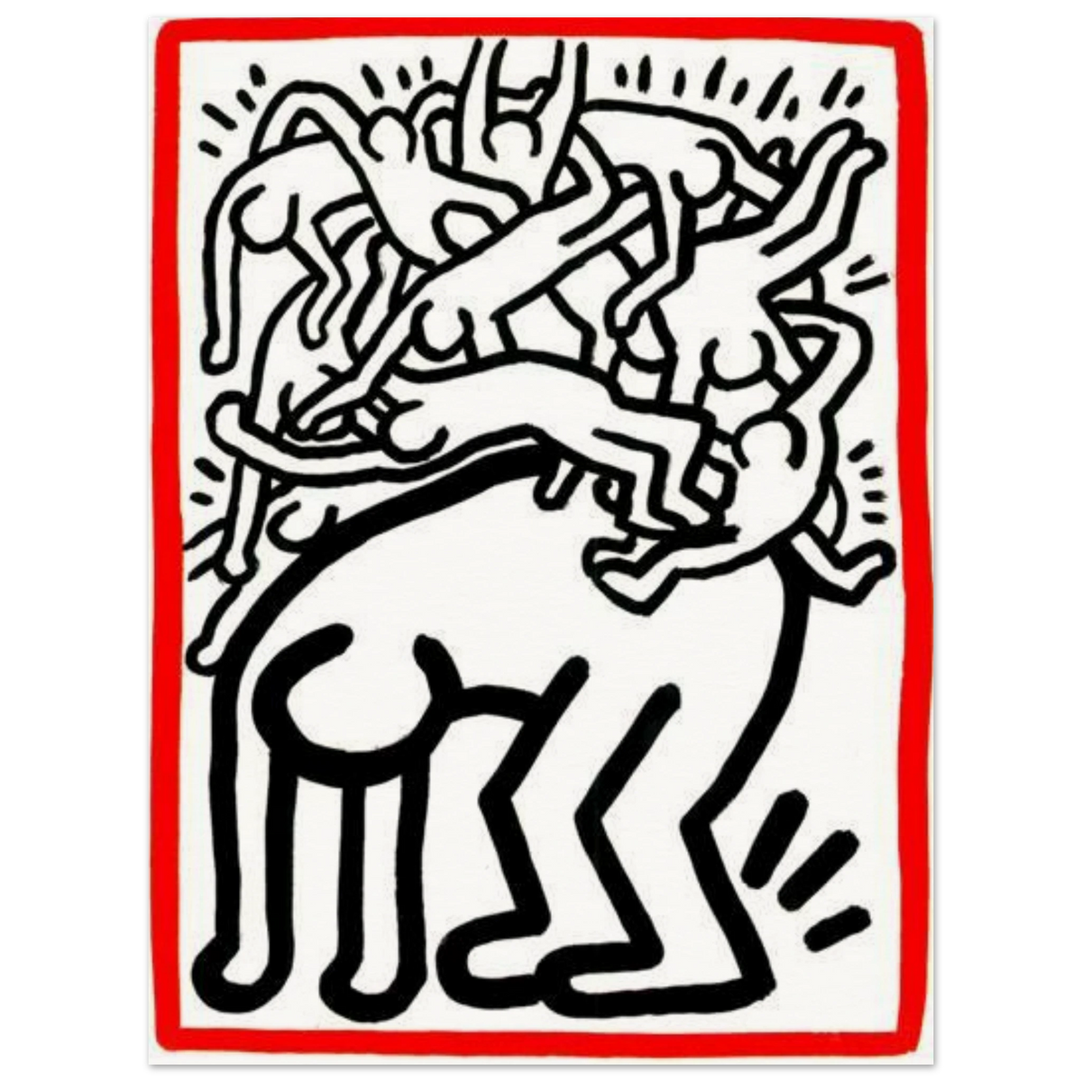 8cfe6258-6bc2-410a-a65d-d54d951bb6fa