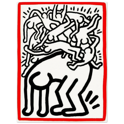 8cfe6258-6bc2-410a-a65d-d54d951bb6fa