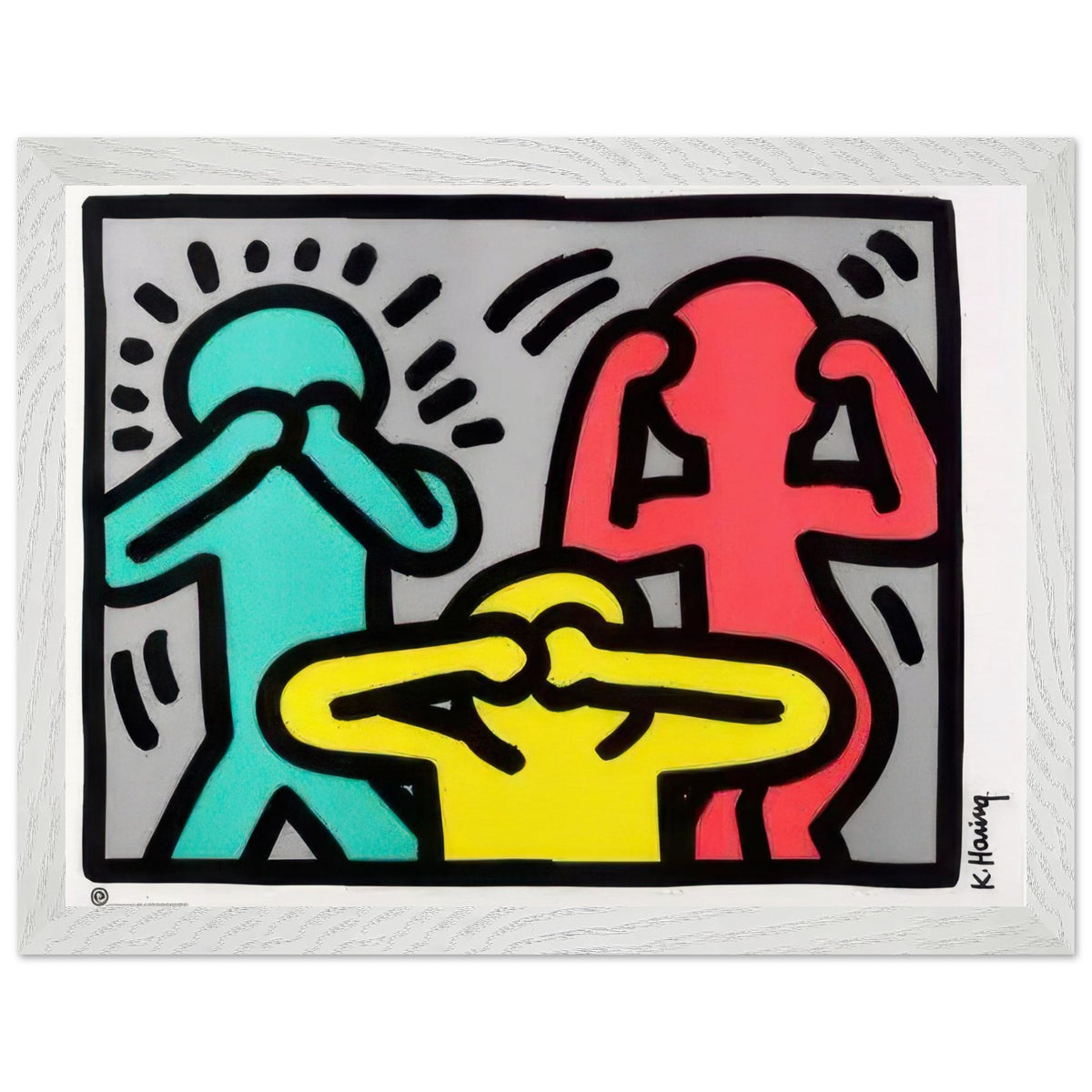 8e02f630-4347-4745-bdc7-9beb77b0a527