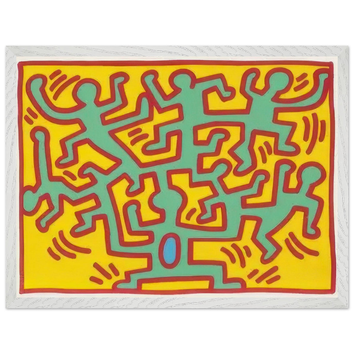 9069ba7f-b4cc-44df-a7c4-8430740b65da