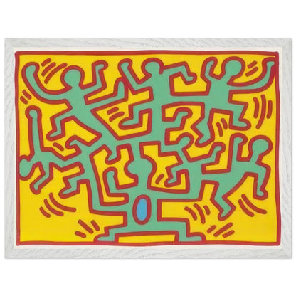 9069ba7f-b4cc-44df-a7c4-8430740b65da