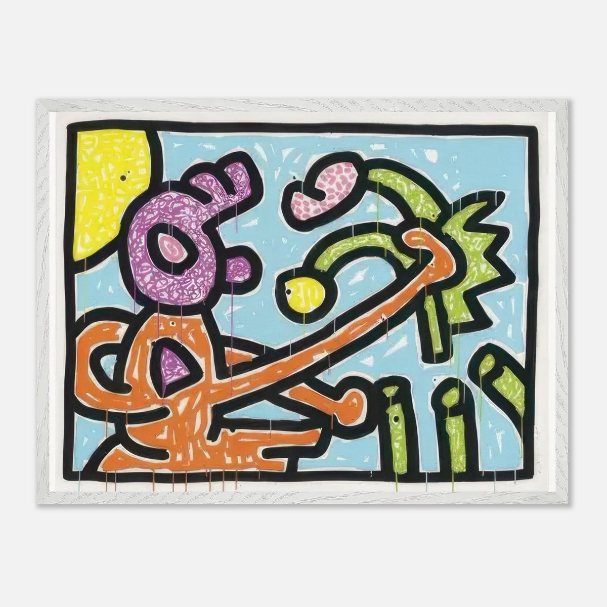 94f8eac1-7cc9-47f5-9742-d63179140cee
