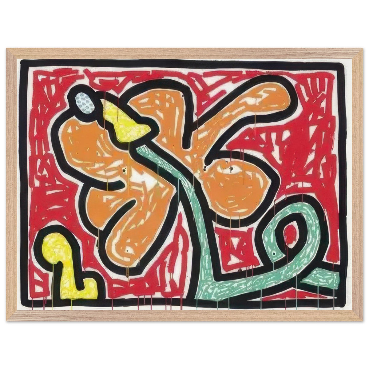 9b6fa2ca-814f-46e1-aeaa-a8edfbf2a74f