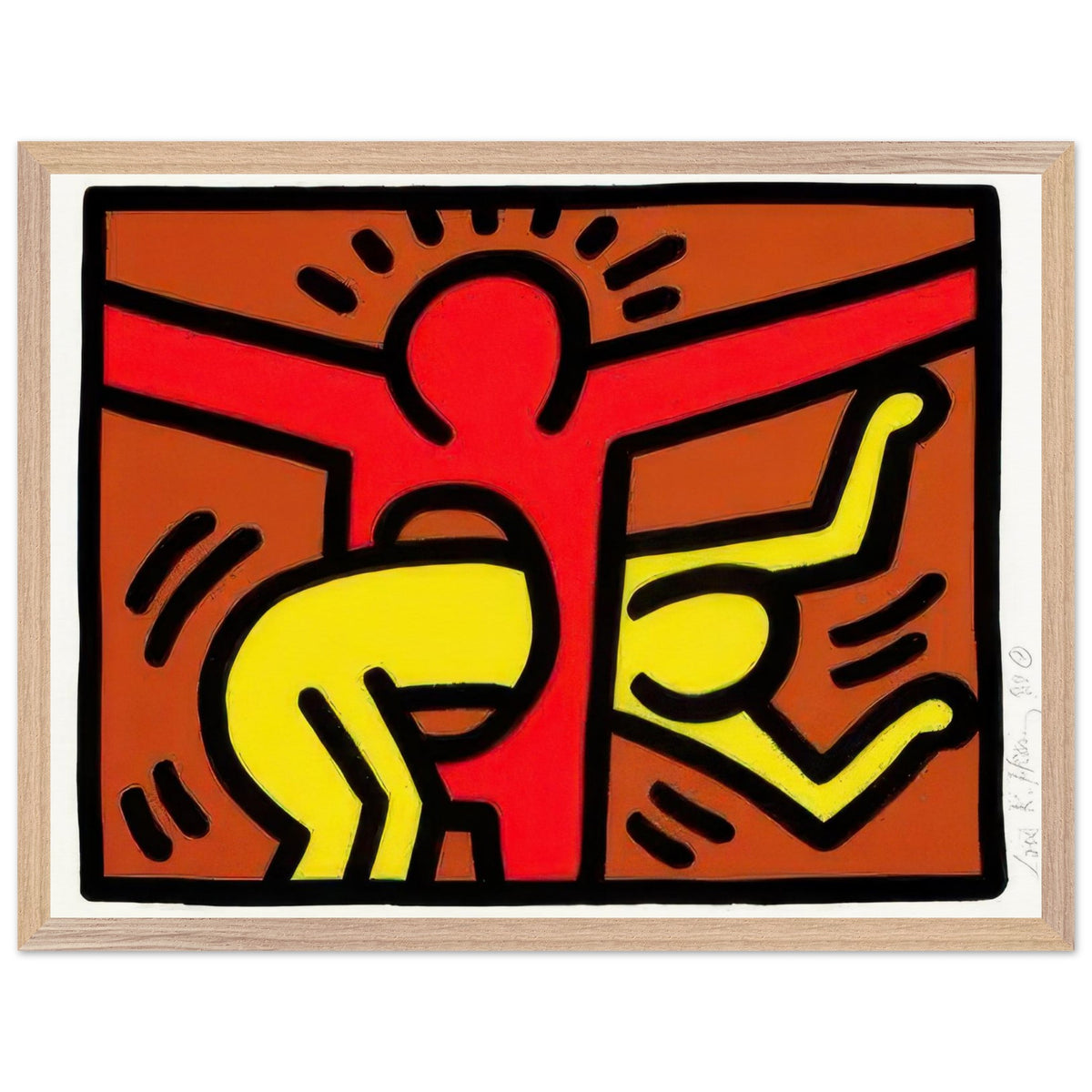 aaf9d37c-0649-417b-90e0-c25921d488b3