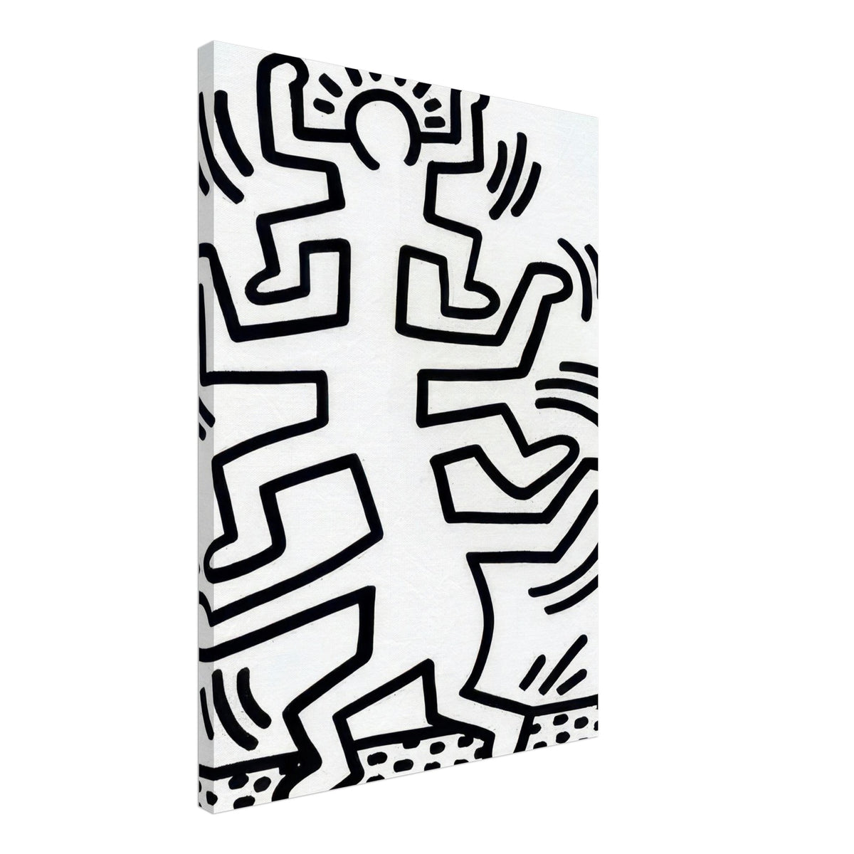 b624bc66-0852-4330-a248-05bb6aff0399