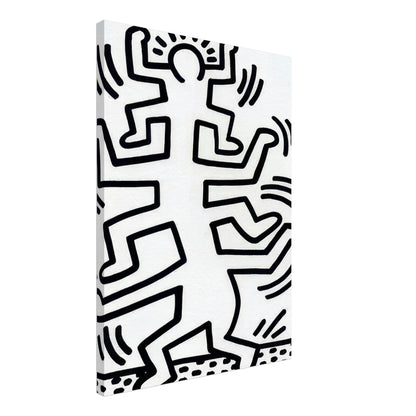 b624bc66-0852-4330-a248-05bb6aff0399