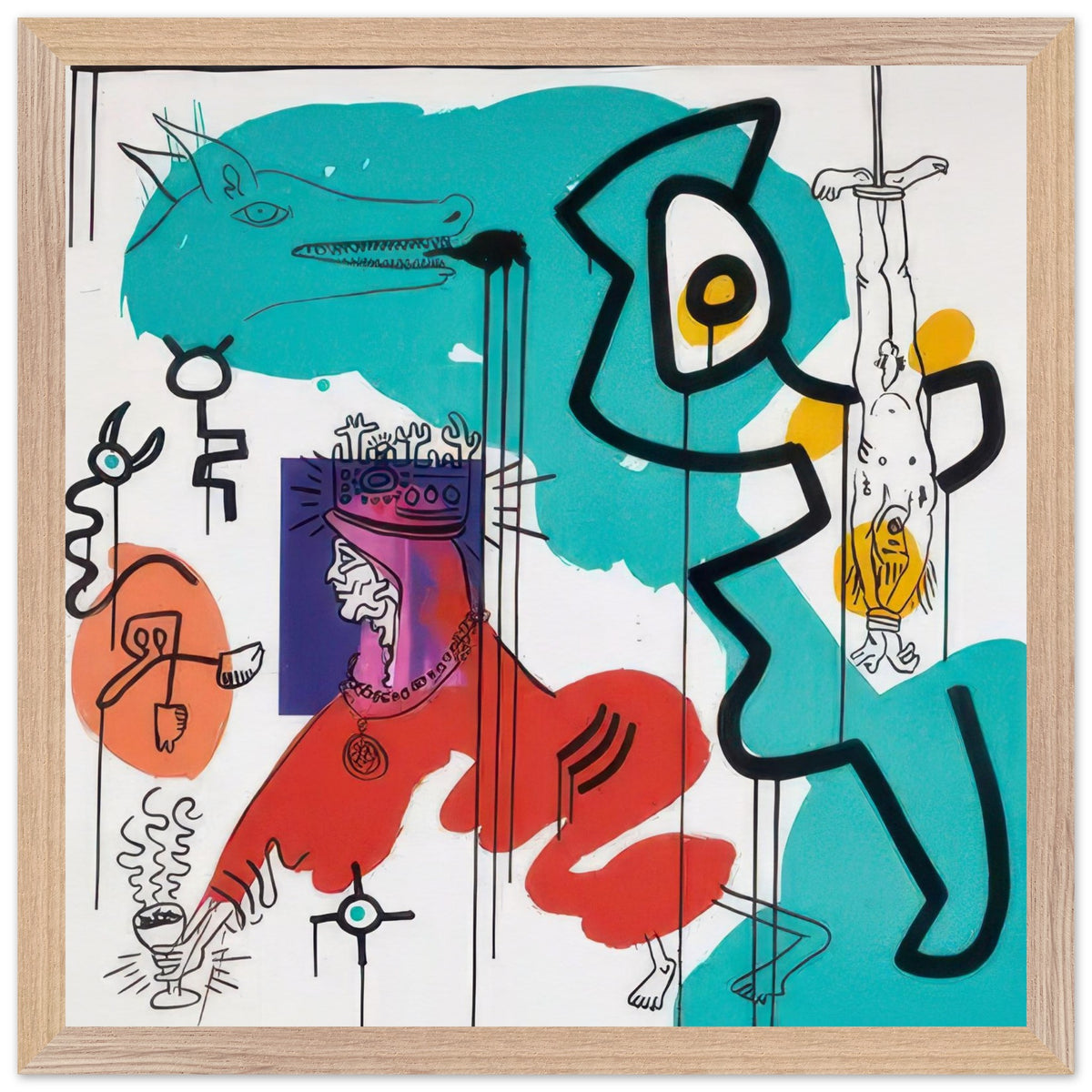 bb683048-c7b7-4ff6-a62d-1f5bee5deb78