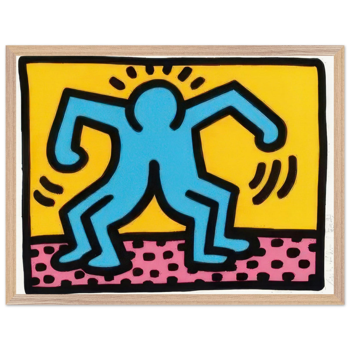 c127bb30-9806-4712-9679-000693371430