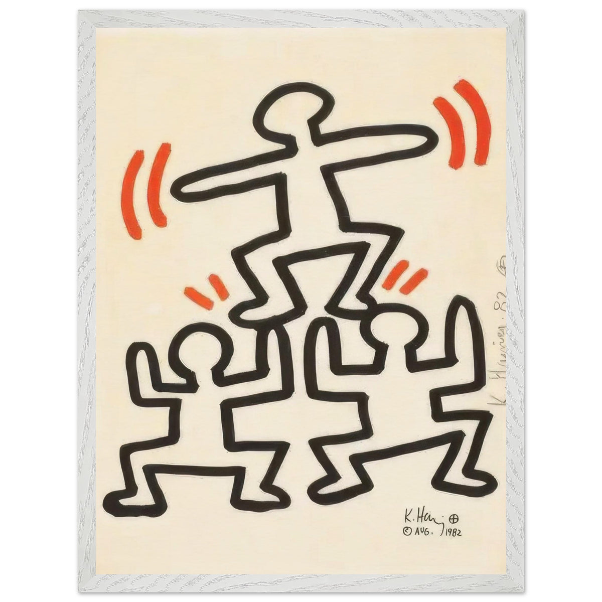 dab841fd-f199-4947-a416-2621849c1482