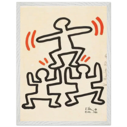 dab841fd-f199-4947-a416-2621849c1482