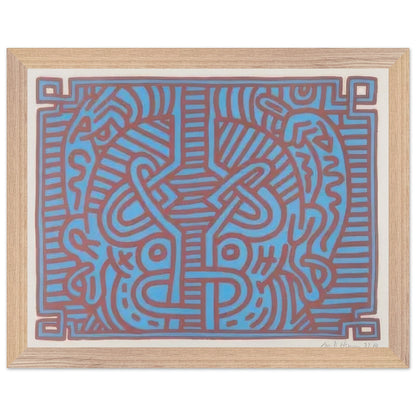 e5691011-18d6-4859-857d-609b1257f4f9