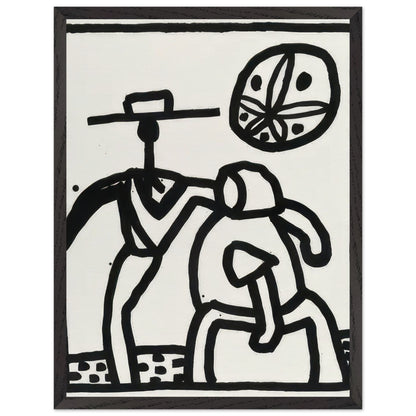 e63da656-2cb8-464c-b048-9e0dd1b00d81