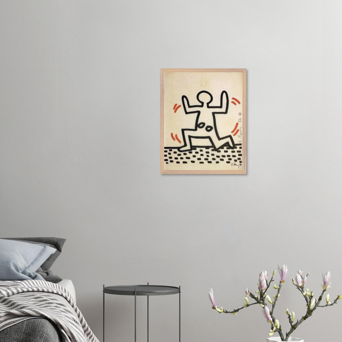 f2b8d0e1-bd3a-4c29-8bdb-2ba9dd348bf4