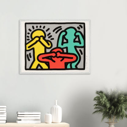f39c069b-87b0-484e-a6dd-e2d081e73675