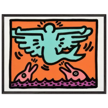 fc3e8584-eae9-4efe-9ed7-308e9c1533da